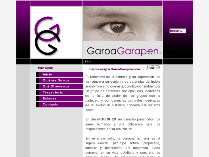 www.garoagarapen.com