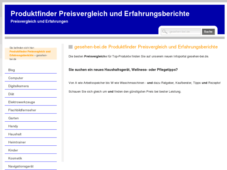 www.gesehen-bei.de