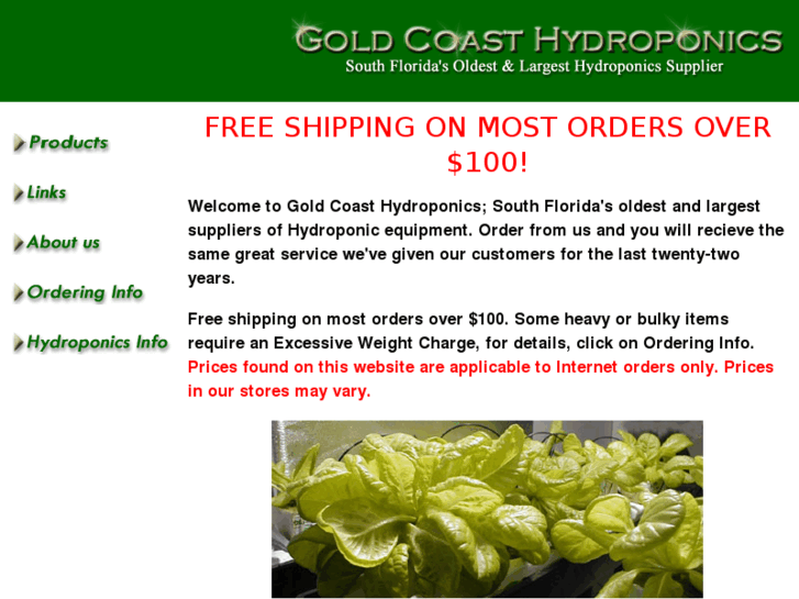 www.goldcoasthydro.com