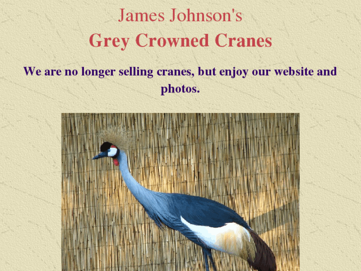 www.graycrane.com