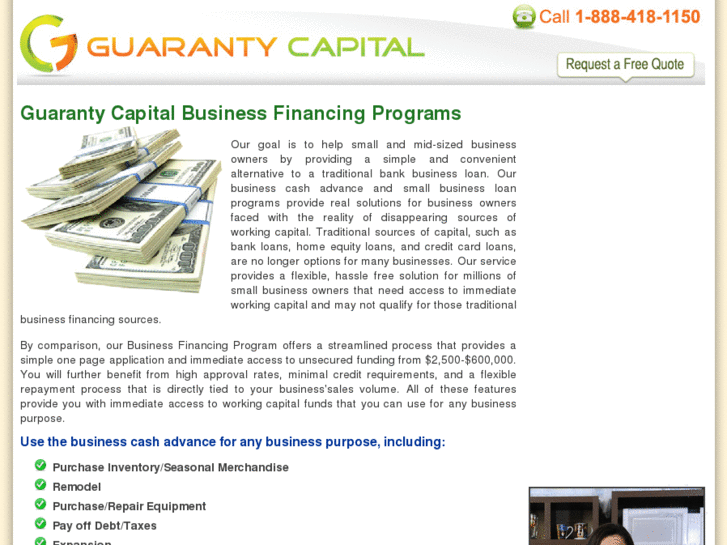 www.guarantycapital.com