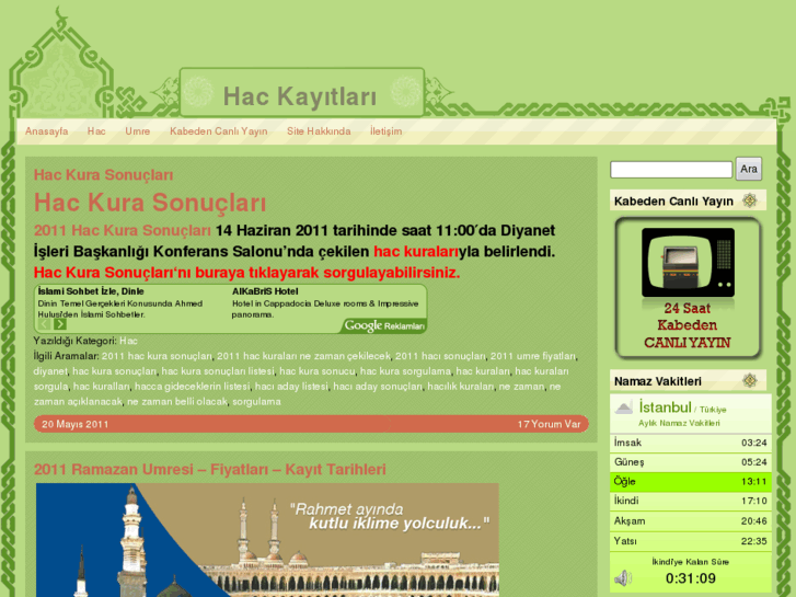 www.hackayitlari.com