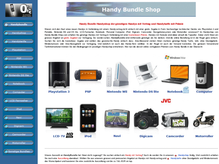 www.handy-bundle-shop.com