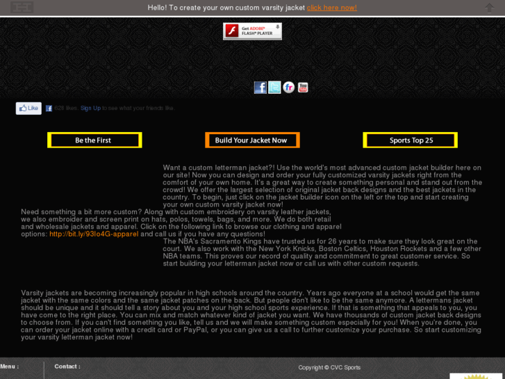 www.hatbuilder.net