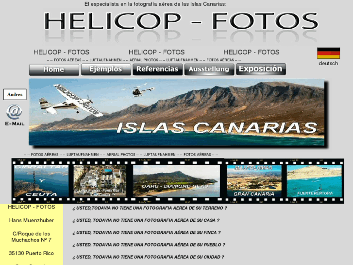 www.helicop-fotos.com