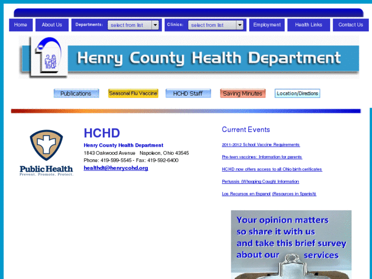 www.henrycohd.org