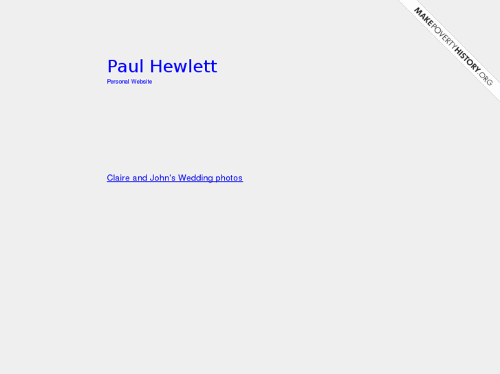 www.hewletts.co.uk