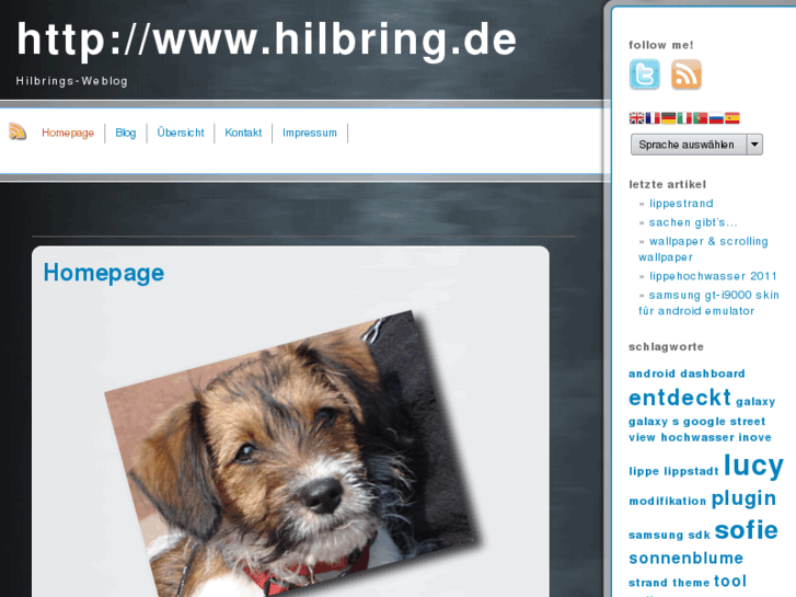 www.hilbring.de