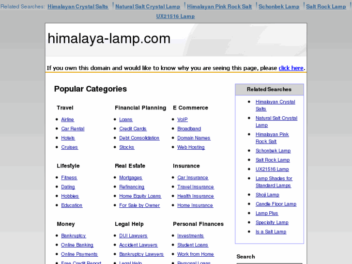 www.himalaya-lamp.com