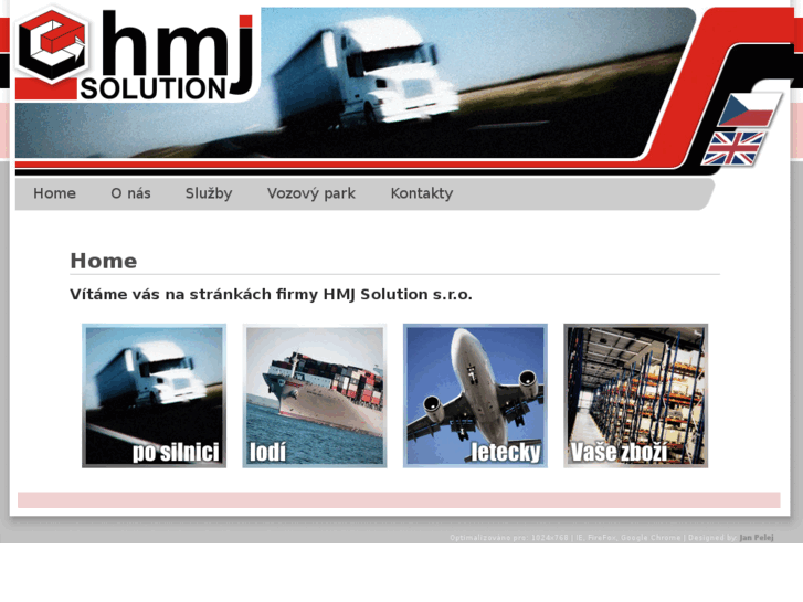 www.hmj-solution.com