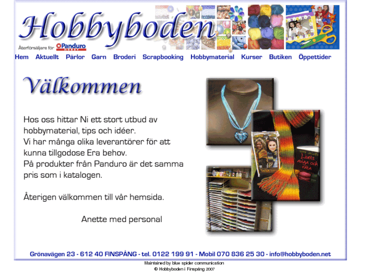 www.hobbyboden.net