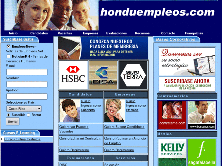 www.honduempleos.com