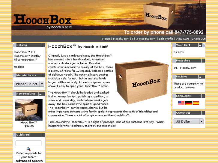 www.hoochbox.com