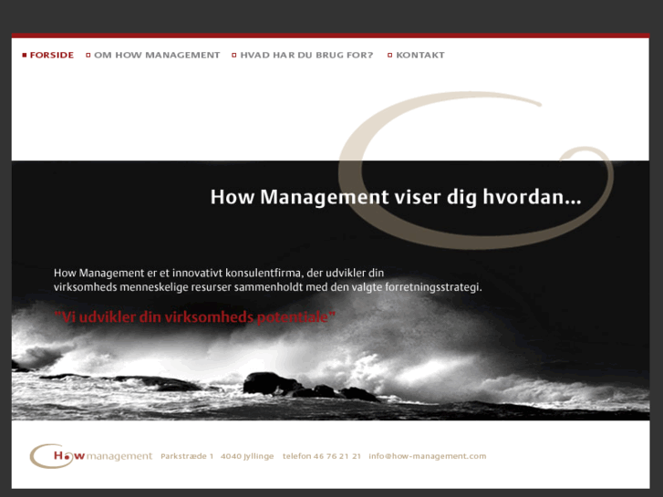 www.how-management.com
