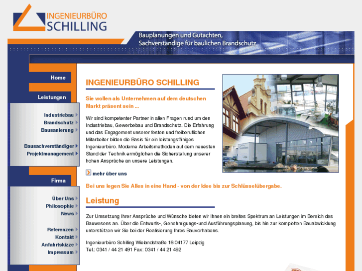 www.ib-schilling.de