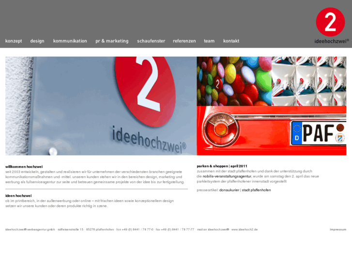 www.ideehoch2.de