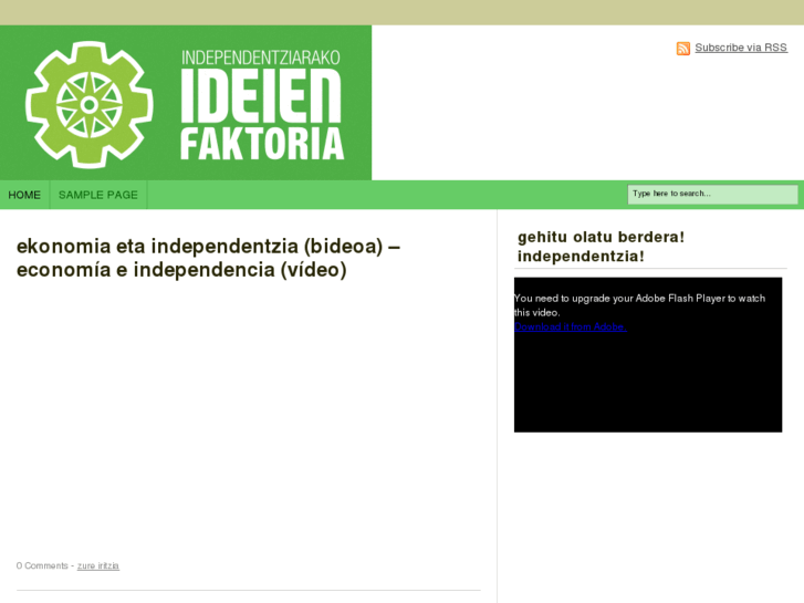 www.ideienfaktoria.net