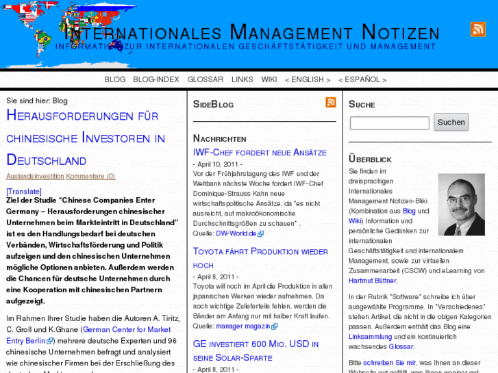 www.international-management-notes.eu