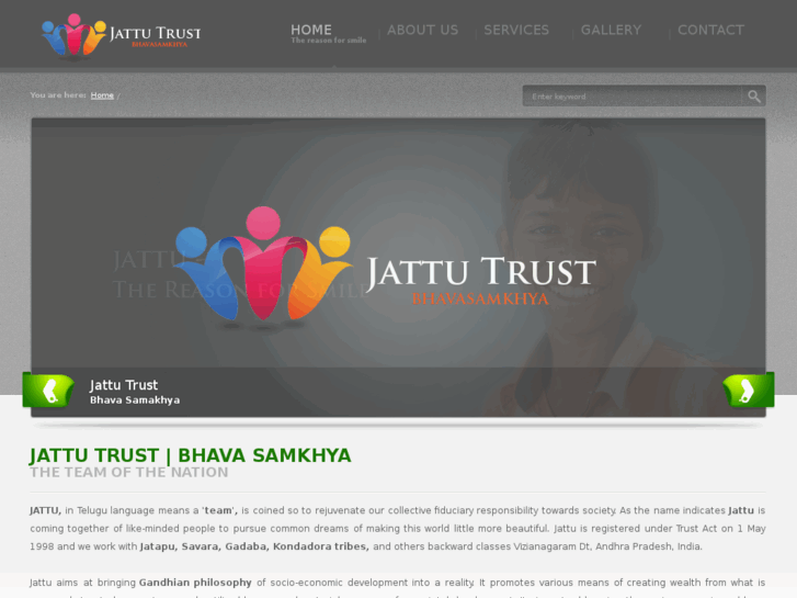 www.jattutrust.org