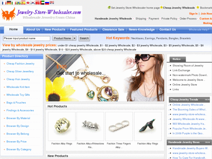 www.jewelry-store-wholesaler.com