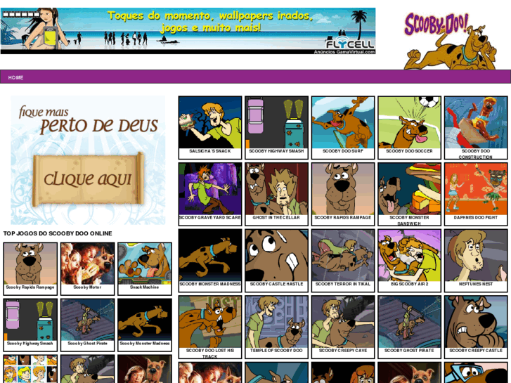 www.jogosdoscoobydoo.net