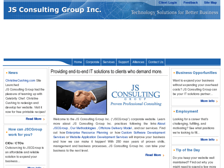 www.jscgroup.com