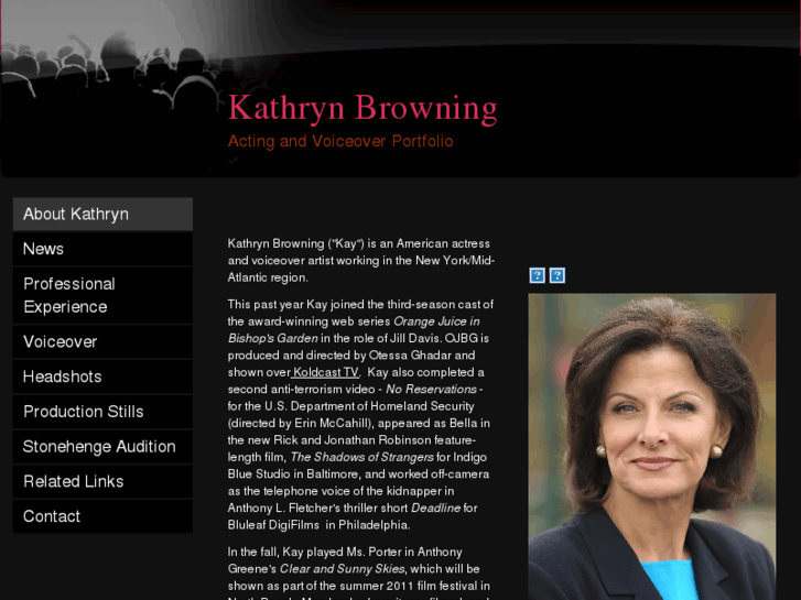 www.kathrynbrowning.com