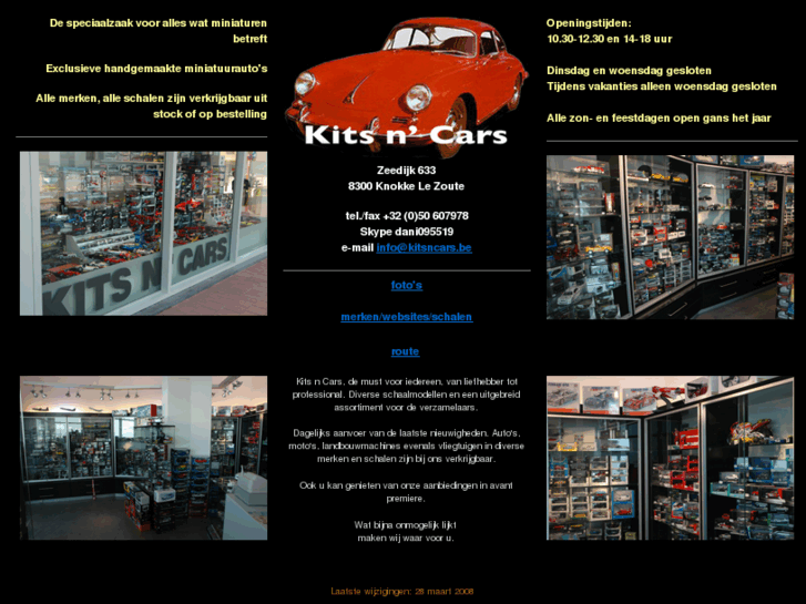 www.kitsncars.be