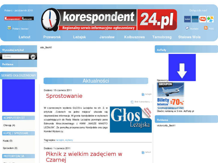 www.korespondent24.pl