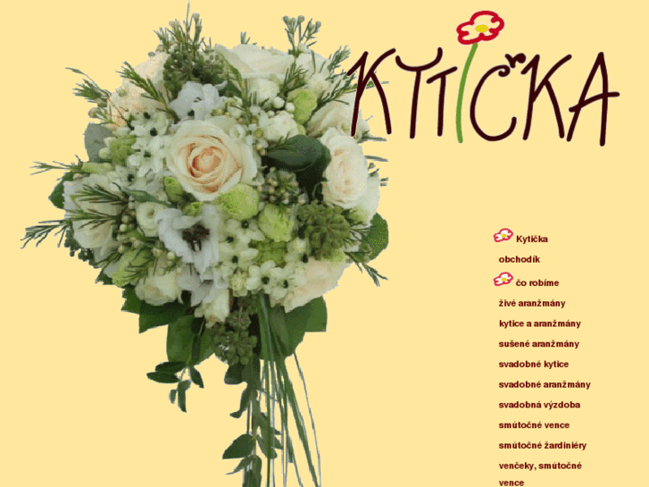 www.kyticka.sk