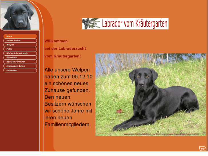 www.labrador-vom-kraeutergarten.com