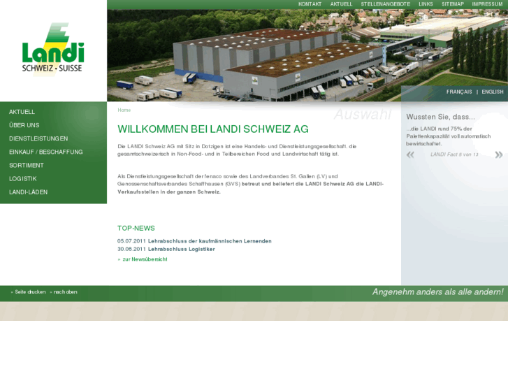 www.landischweiz.ch