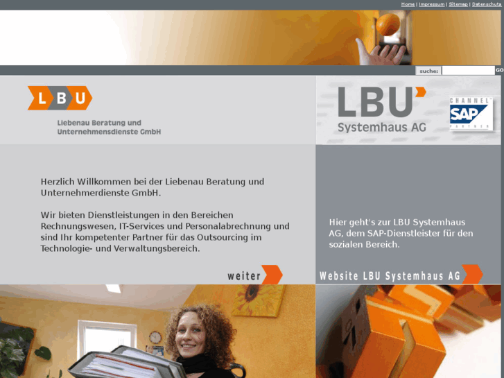 www.lbu-gmbh.com