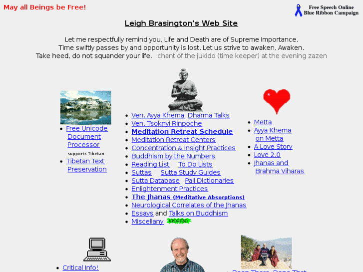 www.leighb.com