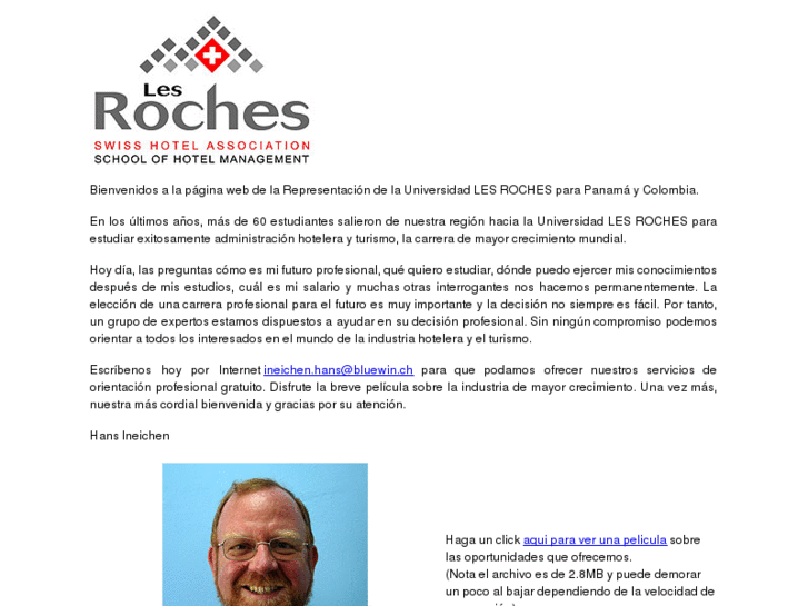 www.les-roches.org