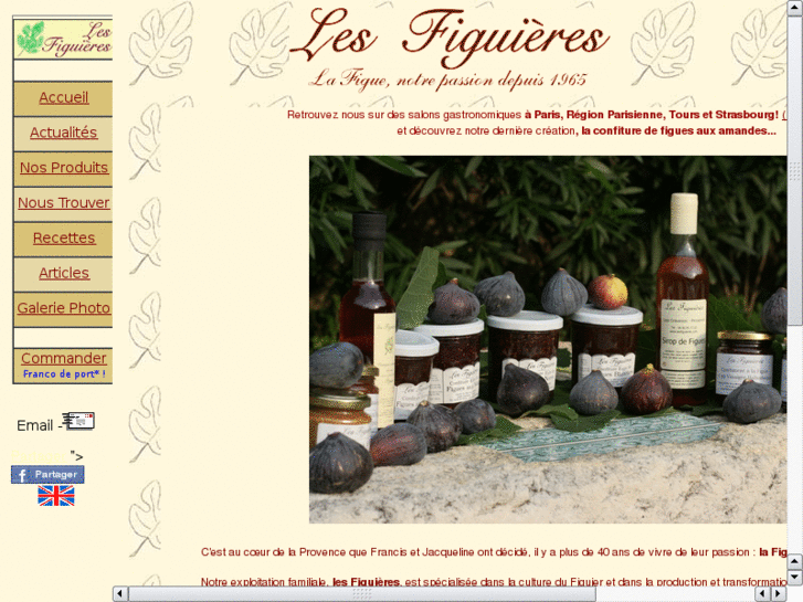 www.lesfiguieres.com