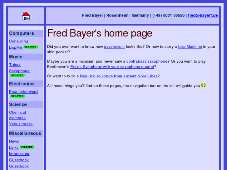 www.lispme.de