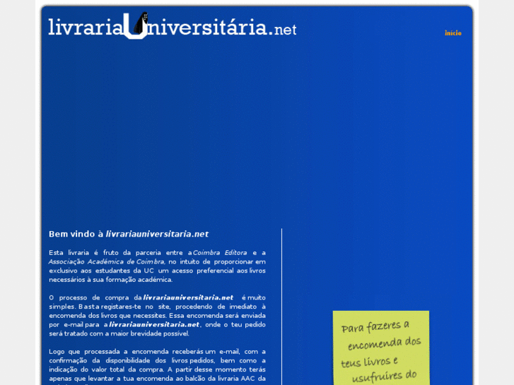 www.livrariauniversitaria.net