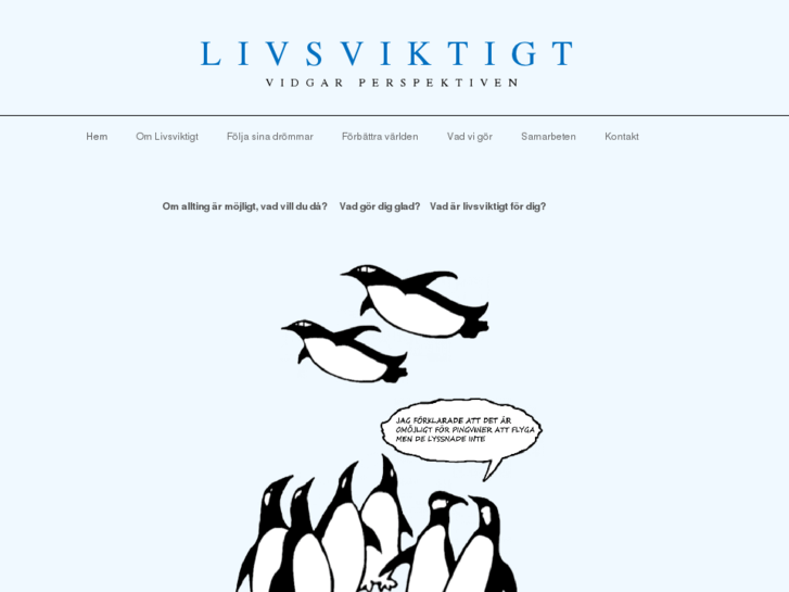 www.livsviktigt.org