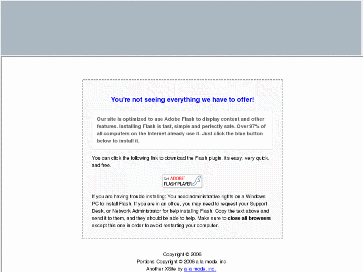 www.longislandforeclosedhomes.com