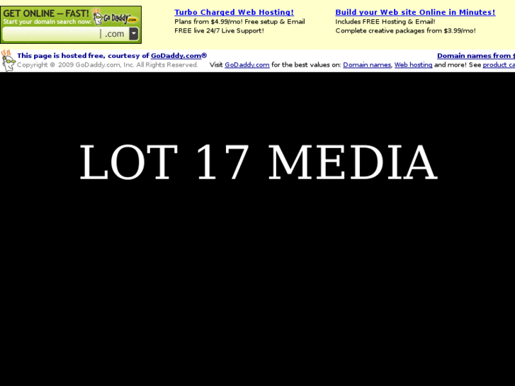 www.lot17media.com