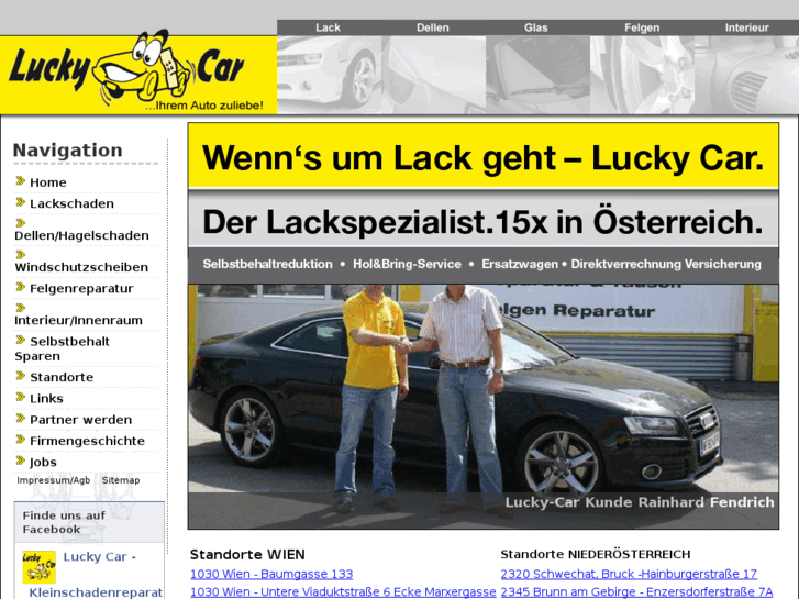 www.lucky-car.at