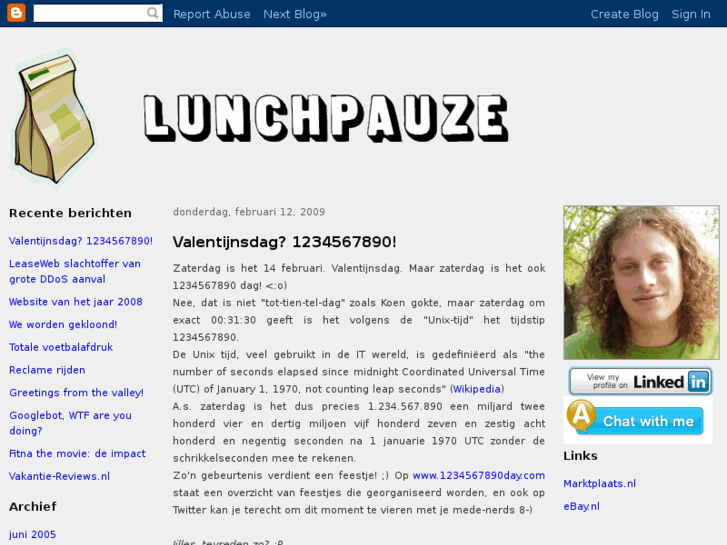 www.lunchpauze.com