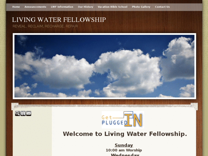 www.lwfmv.com