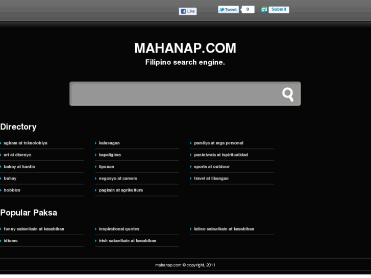 www.mahanap.com