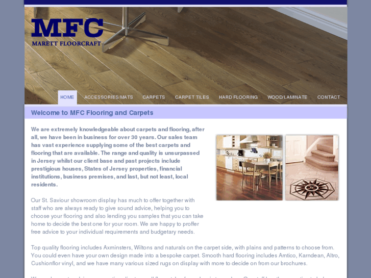 www.marettfloors-carpets.com