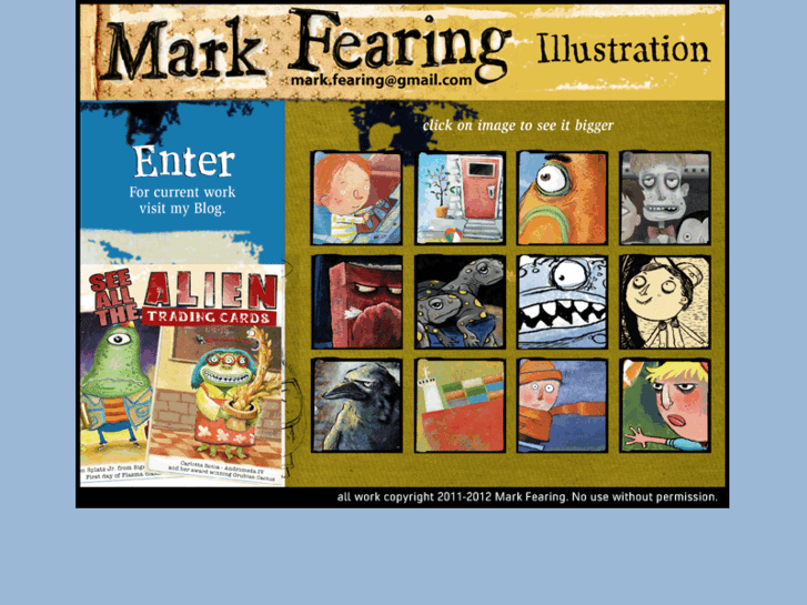 www.markfearing.com