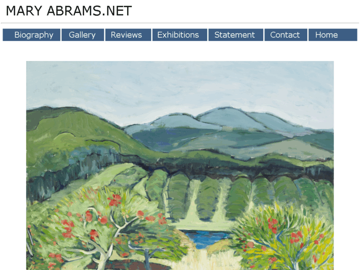www.maryabrams.net