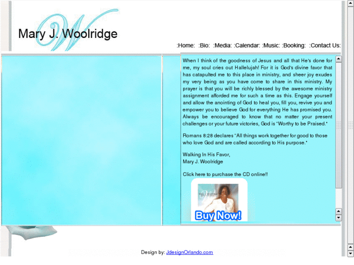 www.maryjwoolridge.com