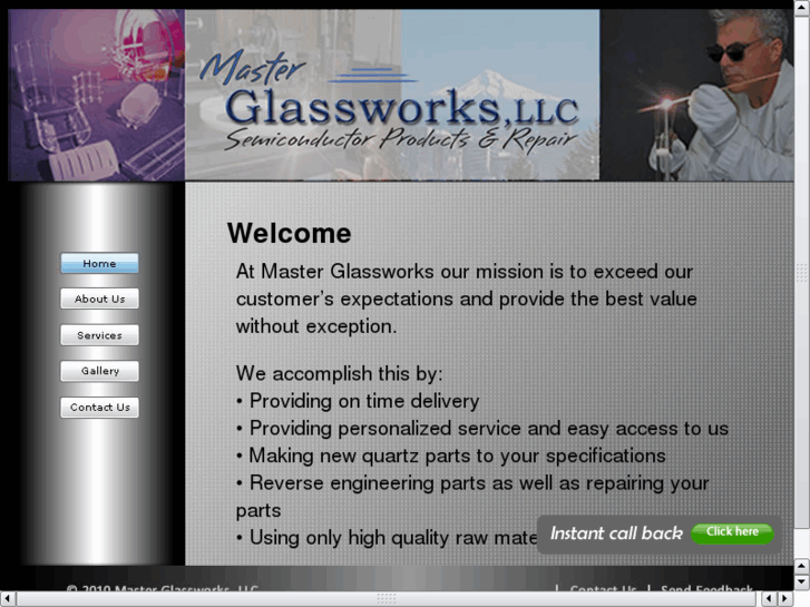 www.masterglasswork.com